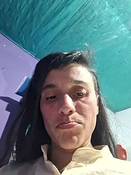 Samy_Hoops 라이브 XXX 채팅