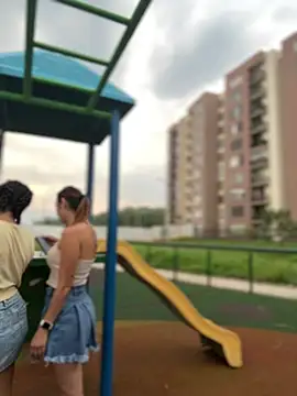 Kaily_Sweet16 live XXX chat