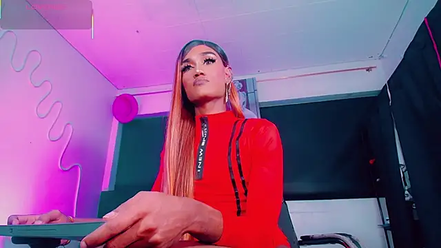 Kendall_hornyy লাইভ XXX চ্যাট