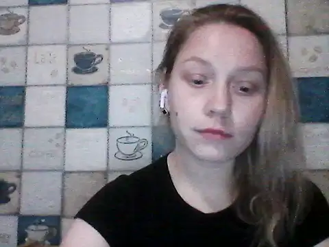 Anna_wey Live XXX-Chat