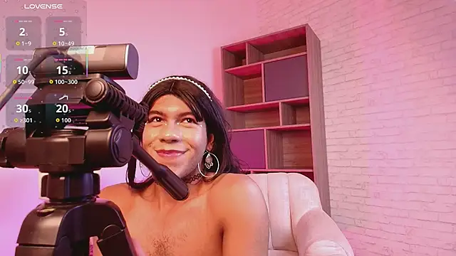 E_R_O_S_ লাইভ XXX চ্যাট