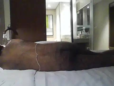 rarindam17: онлайн-секс-чат