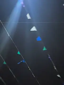 Kaily_Sweet16 Adlı Modelin Canlı XXX Sohbeti