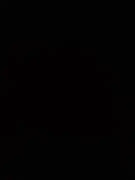 Madisonsmiith Live XXX-chat