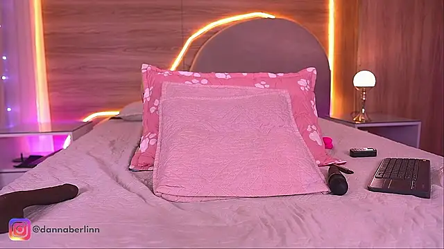 danna_berlin_ Chat XXX in diretta