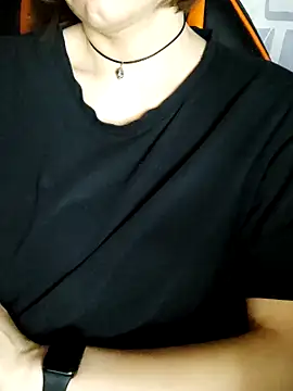 Czat XXX na żywo – Aashikalaa