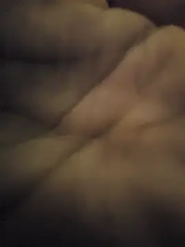 snwflk: απευθείας συνομιλία ΧΧΧ