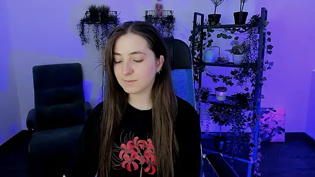 VirtuallVoyant: απευθείας συνομιλία ΧΧΧ