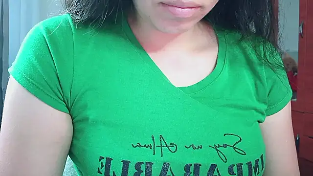 mayhott2's Live XXX Chat