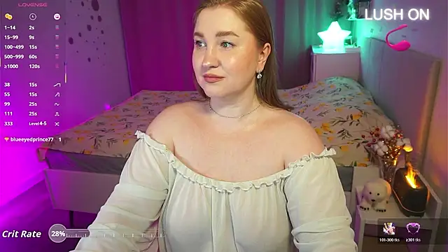 ollydoll92: απευθείας συνομιλία ΧΧΧ