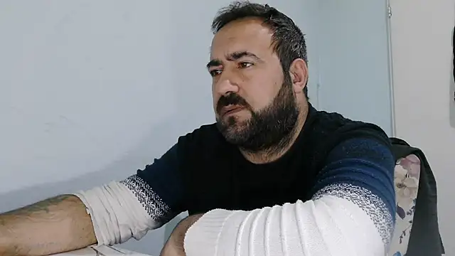 Show Webcam de mio_jaks