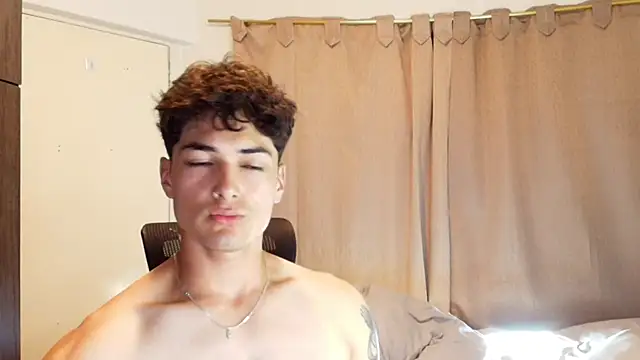 jimmy_class 웹캠 쇼