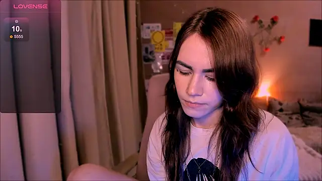 _selectrra live XXX chat