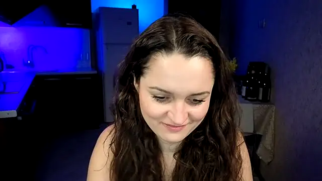 Chat +18 de Cerann1 ao vivo