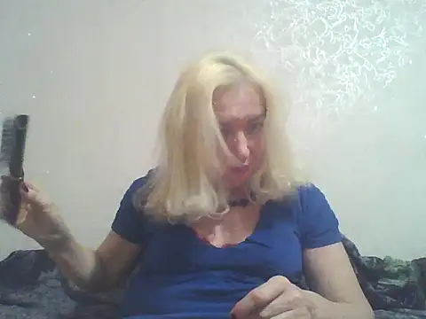 แชท XXX สดของ Meri798