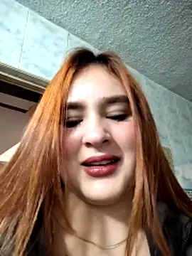 عرض كام katty_42