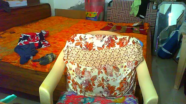 Vbestshow: απευθείας συνομιλία ΧΧΧ