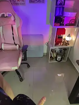 Emma_Wish's Live XXX Chat