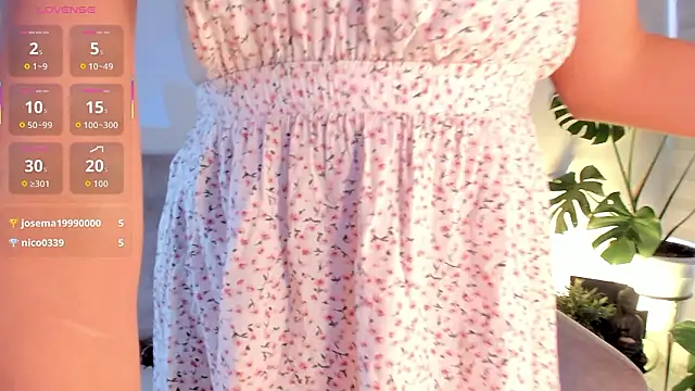 Estrer_collins' Live XXX Chat