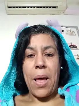 Živý XXX chat Molly_newman6