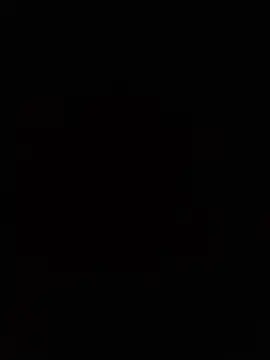 Živý XXX chat Madisonsmiith