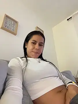 Chat +18 de dominantandsubmissiveshow ao vivo