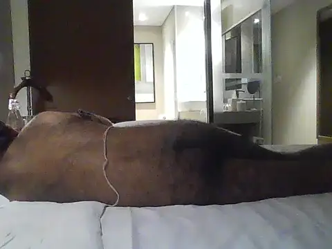 rarindam17 Live XXX-chat