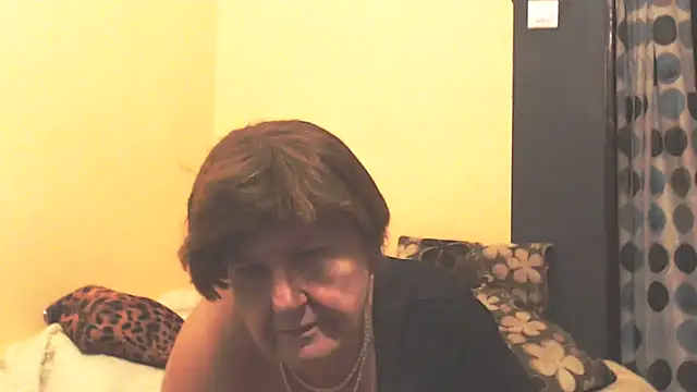 Chat XXX en directo de MioritaHard