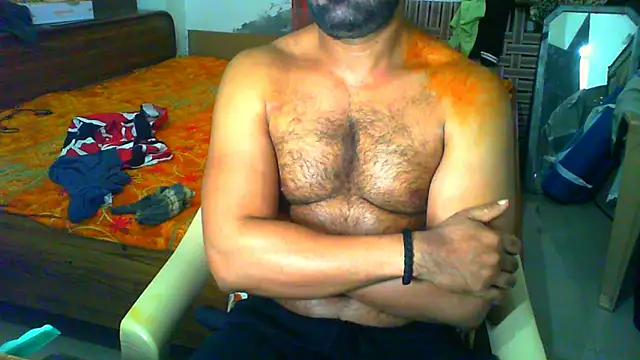 Vbestshow Chat XXX live