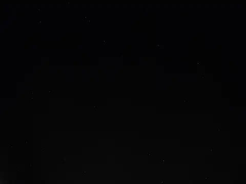 Jumi_sexy Chat XXX live