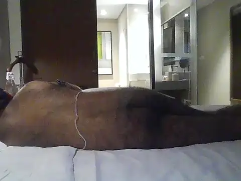 Онлайн чат XXX rarindam17