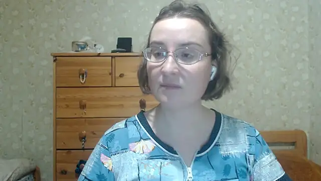 Smart_Rose 라이브 XXX 채팅