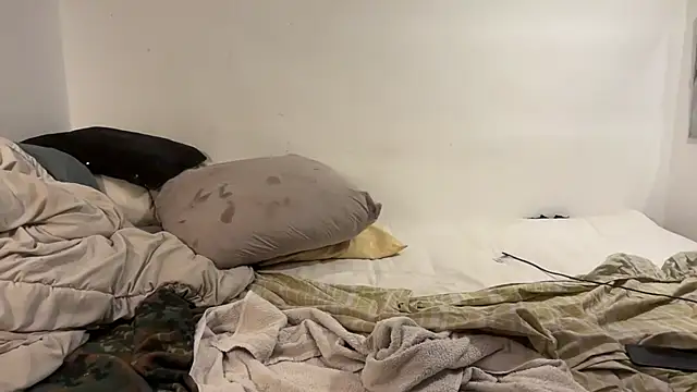 Wilmaaturbate Live XXX-chat