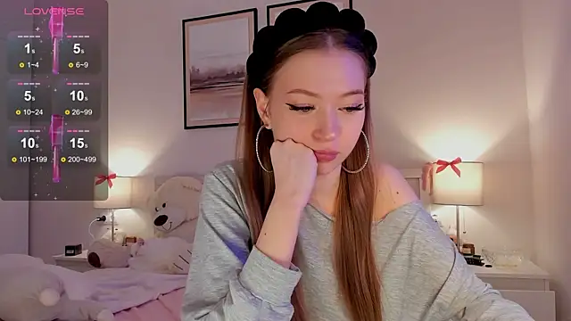 دردشة diana_nier الجنسية المباشرة