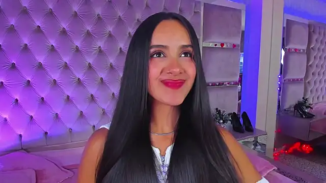 Harii_02 라이브 XXX 채팅