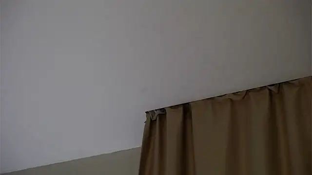 Show webcam de EffieHenri