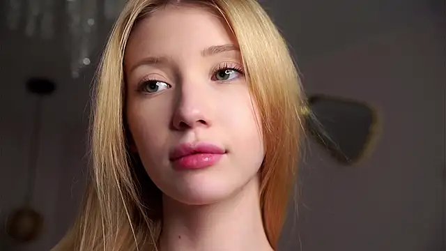 แชท XXX สดของ SunnivaCovil