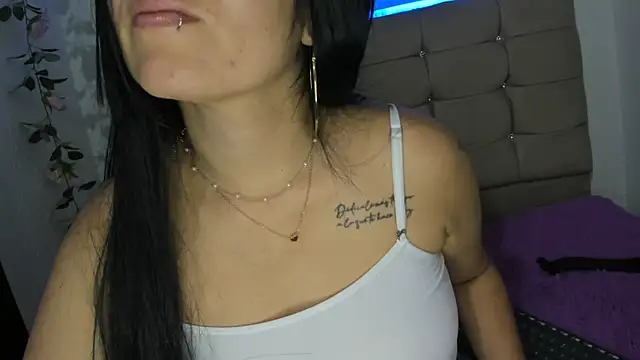 Tania_mature Live XXX-Chat