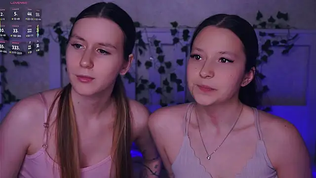 GabrielleLynchard Chat XXX live