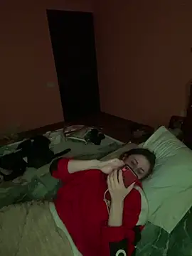 Flossy_Vettie – Live XXX-chat