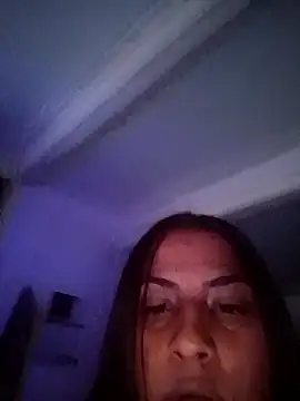 Giselabrunette25 Chat XXX live