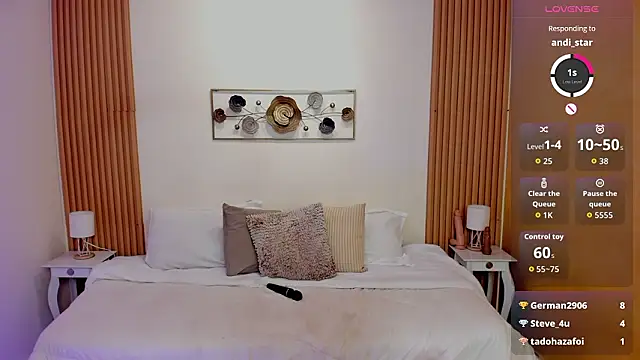 kristen_kassi Chat XXX live