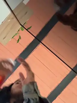 ViolettaSummerのライブXXXチャット