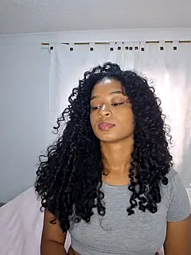 แชท XXX สดของ Tammy-Bliss