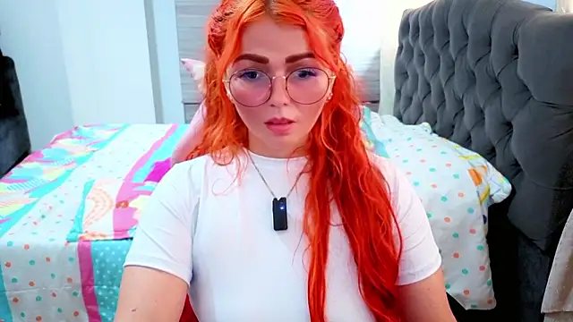 Alexatexa2929 Obrolan Langsung XXX