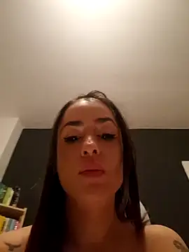 LydiaMaus96 Chat XXX live