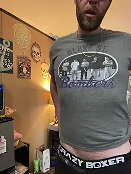 denverfwb 即時 XXX 聊天