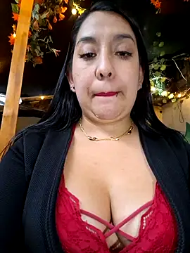 keny__a Adlı Modelin Canlı XXX Sohbeti