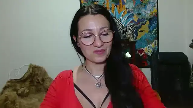 KeisyNeonXのライブXXXチャット