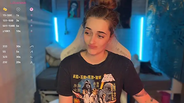 _dota2_ Chat XXX live